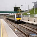 Chiltern Railways will be delivering the project