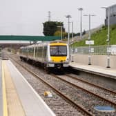 Chiltern Railways will be delivering the project