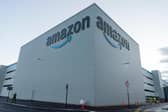 Report reveals Amazon’s investment in Berkshire, Buckinghamshire, and Oxfordshire
