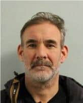 Matthew Keating