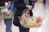 Asda and Lidl have been issued an urgent warning as products have been recalled 