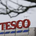 Tesco has issued an urgent recall 