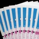 A UK lottery player has won £177m in the EuroMillions draw.