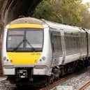 An opening date for the £6.7 billion project is still unknown