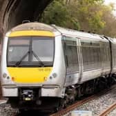 An opening date for the £6.7 billion project is still unknown