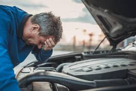 Breaking down in your car can be a nightmare - so a recovery service is well worth having
