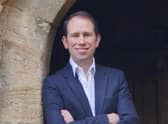Thames Valley Police and Crime Commissioner Matthew Barber is warning residents of new tactics being used by criminals in the area.