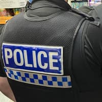 Illegal vapes and tobacco products seized in Aylesbury as part of county-wide enforcement operation