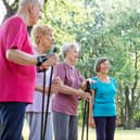 Act Now, Age Better
