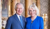 The Coronation Ceremong of King Charles III and Queen Consort Camilla will be broadcast live tomorrow (May 6) on BBC One and Two, ITV, and Sky News at 11am and will also later be available to watch later on the BBC iPlayer