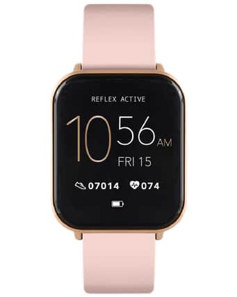 Reflex Active Series 15 watch