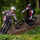 Aston Hill is set to open later this year