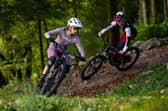 Aston Hill is set to open later this year