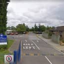 Winslow Church of England School