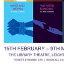 Tonight at 8.30 by Noël Coward 