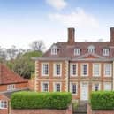 Bids of £3.9m have been received