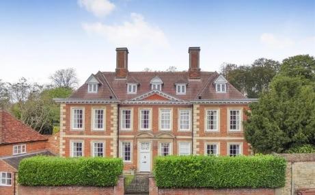 Bids of £3.9m have been received