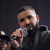 Drake alleged that UMG and Spotify ‘boosted’ plays of Kendrick Lamar’s diss track, Not Like Us, in the now dropped legal petition.