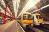 Train operator Chiltern Railways has cancelled services on Saturday due to strike action