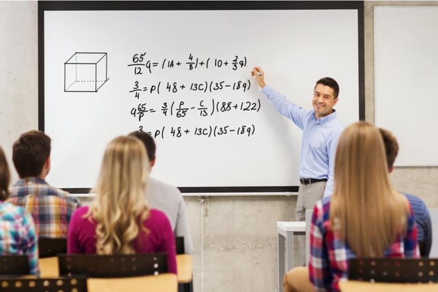 Median hourly salary: £17.97. Companies hiring: Randstad Education, Surrey County Council and Connex Education