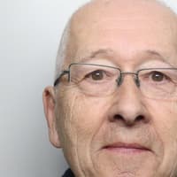 Former Winslow church treasurer jailed after stealing over £285k from parish