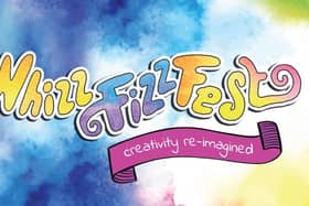 WhizzFizzFest returns this summer