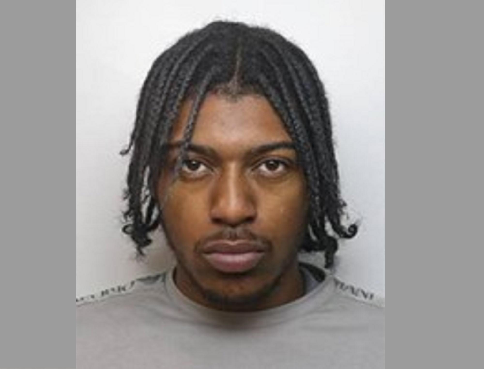 Aylesbury drug dealer jailed after using vulnerable woman's home to ...