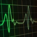 ‘Healthy Hearts’ offering expert advice to tackle the UK’s cardiovascular health crisis
