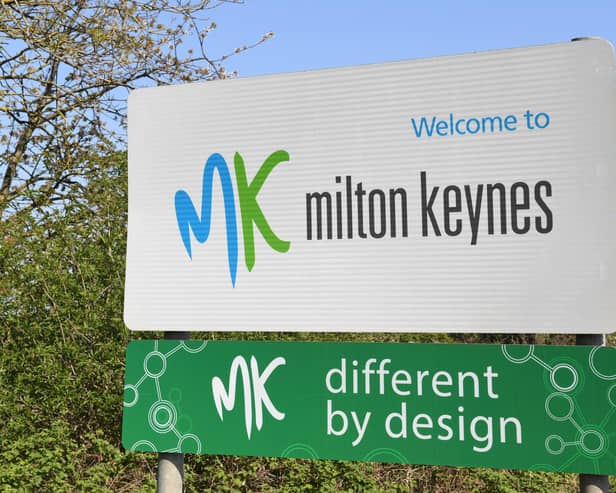 MK