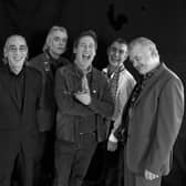 The Blockheads