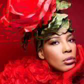 Macy Gray is set to celebrate the 25th anniversary of her debut album with a series of shows in the UK this Spring.