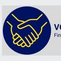 Volunteer Bucks - the free online  volunteering platform for Buckinghamshire