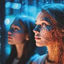 The Age of AI Exhibition