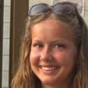 Hannah Jaggers, 15, from Wendover requires urgent spinal surgery after being diagnosed with scoliosis