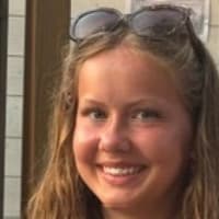 Wendover family need your help so 15-year-old daughter with passion for cheerleading can have urgent spinal surgery