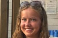 Hannah Jaggers, 15, from Wendover requires urgent spinal surgery after being diagnosed with scoliosis