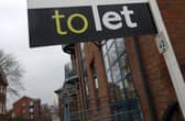 22 new evictions have been recorded, (photo from John Giles/ PA Images)