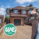 The new way people are viewing homes in Aylesbury