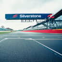 Silverstone Museum Announces Return Of Winning Winter Tours