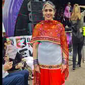 Bollywood Beats