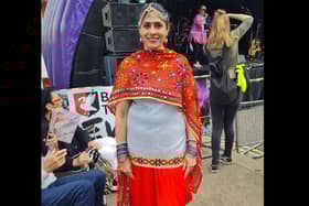 Bollywood Beats