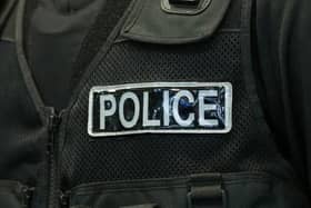 A man from High Wycombe has been jailed for supplying cannabis in Aylesbury