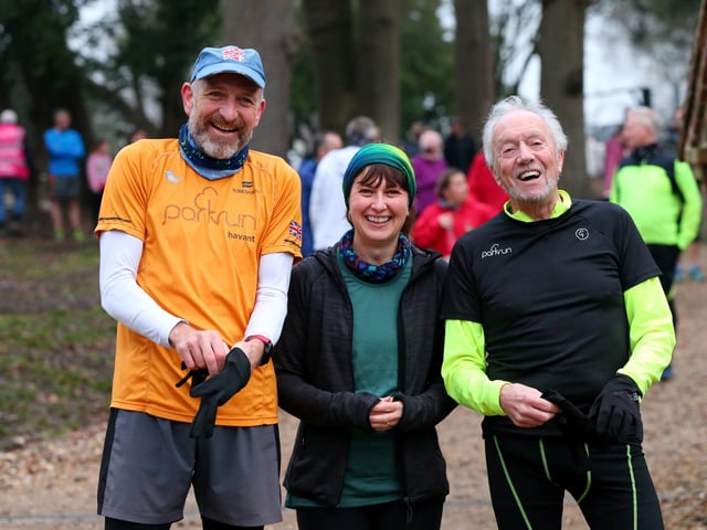 Picture: Chris Moorhouse (jpns 150122-01)