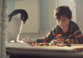 I have ranked all of the John Lewis Christmas ads from worst to best. 