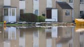 The council is spending the £10.5m over a three-year period