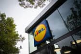 Lidl is making a huge change to some meat products to help the environment and reduce plastic 