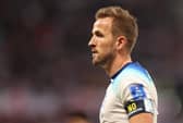 England boss Gareth Southgate has not ruled out his team making a gesture ahead of their game with the US to highlight human rights concerns, but said they will not be pressured into doing so.