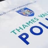 over 16,000 people were arrested in the area