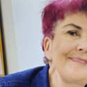 Debbie Horsler passed away earlier this month
