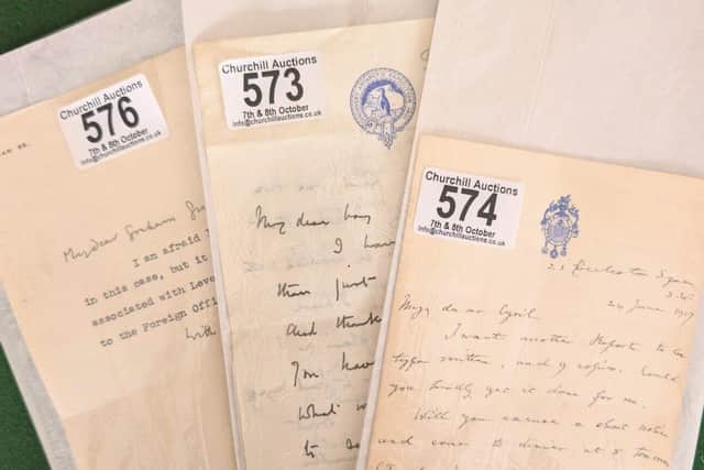 Antarctic Exploration Letters